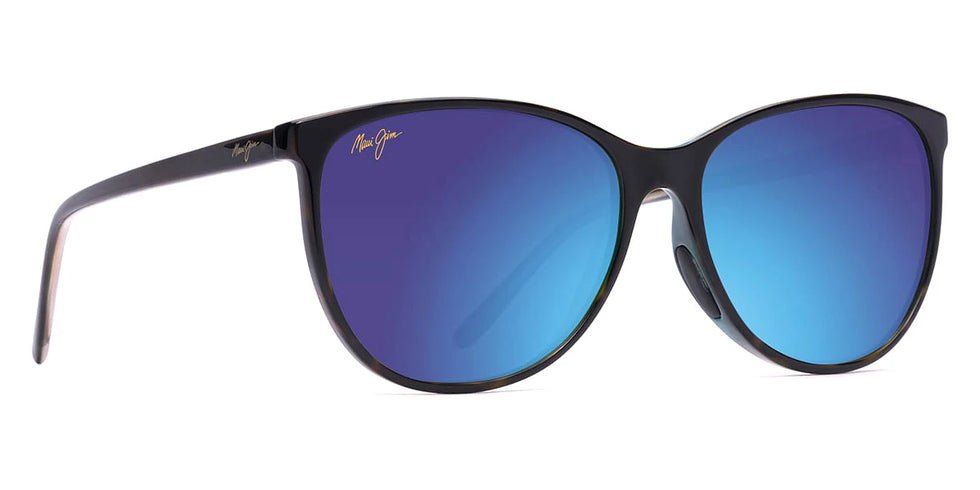 Maui Jim - OCEAN
