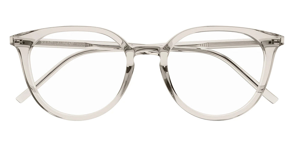 Saint Laurent - SL 681/F
