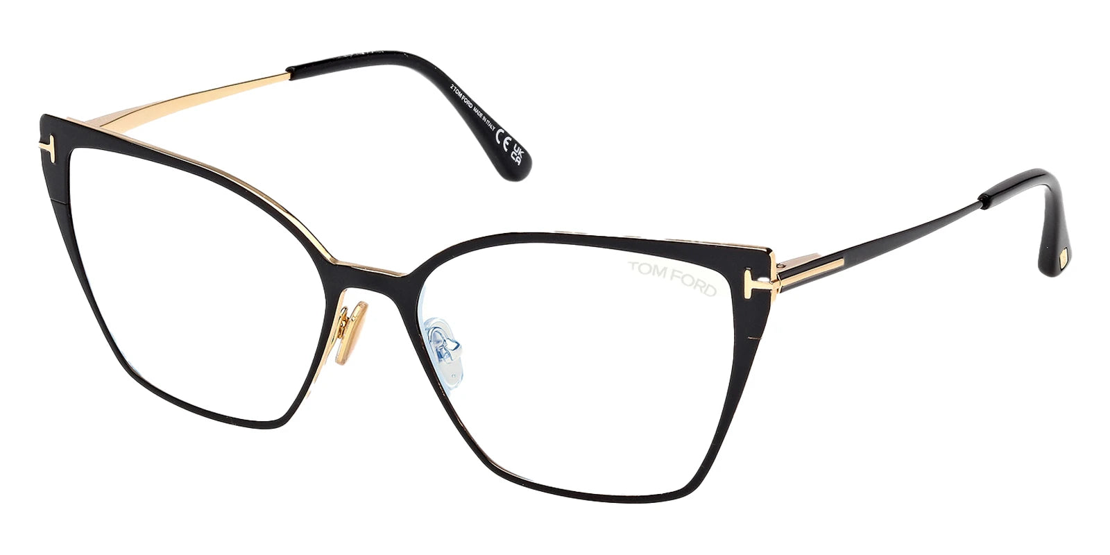 Tom Ford - FT6051-B