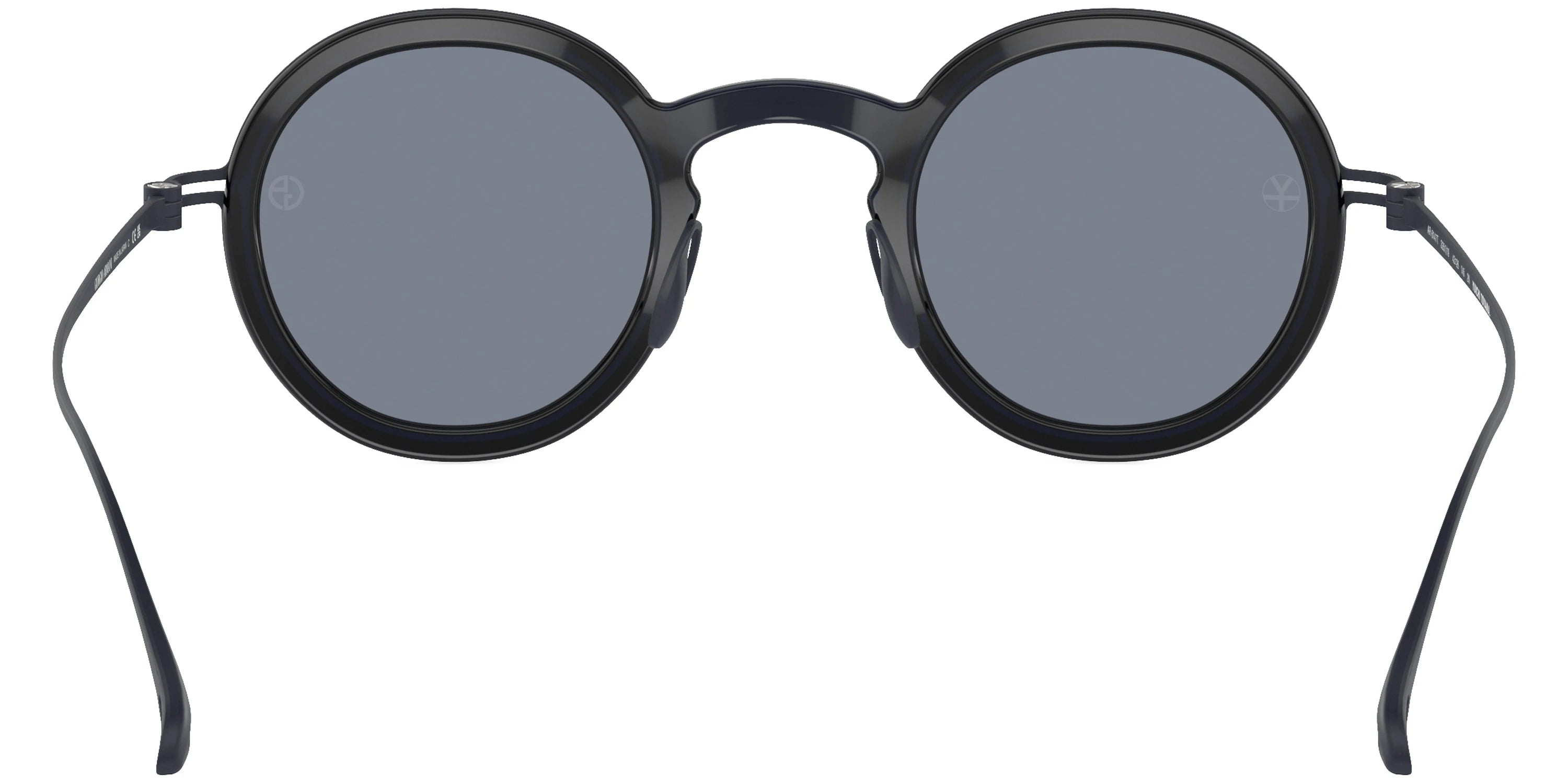 GIORGIO ARMANI - AR6147T