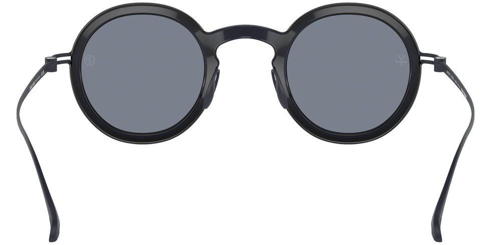 GIORGIO ARMANI - AR6147T