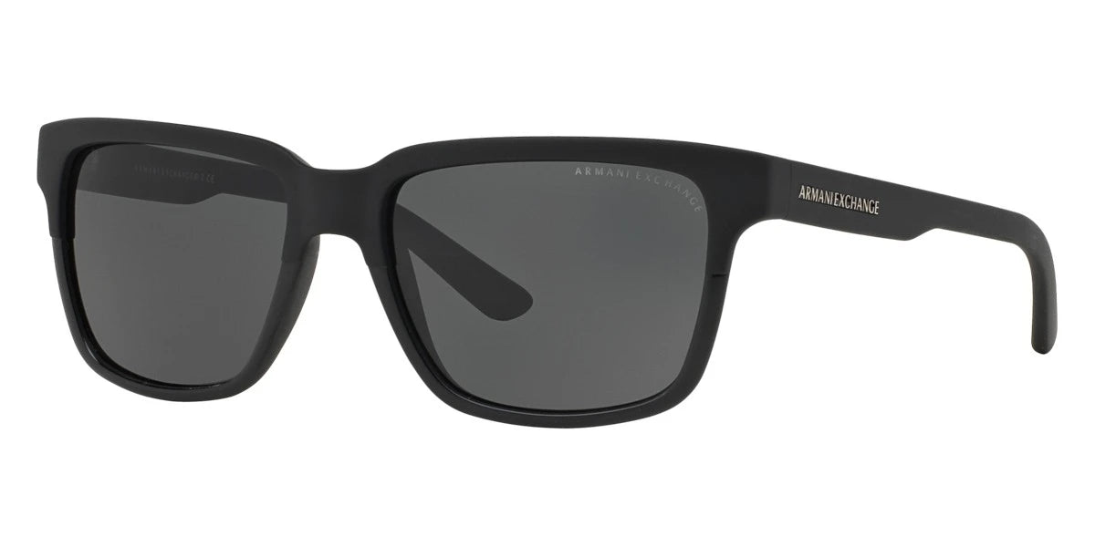 ARMANI EXCHANGE - AX4026S