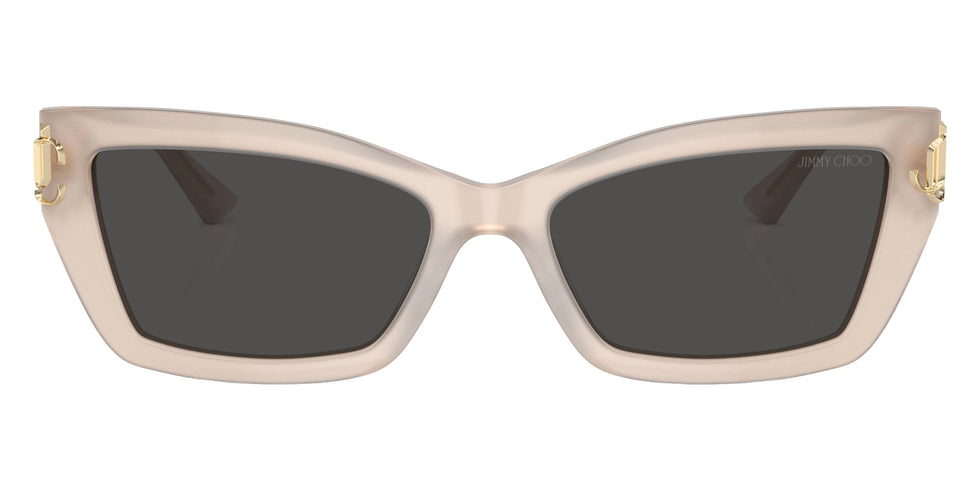 Jimmy Choo - JC5011U