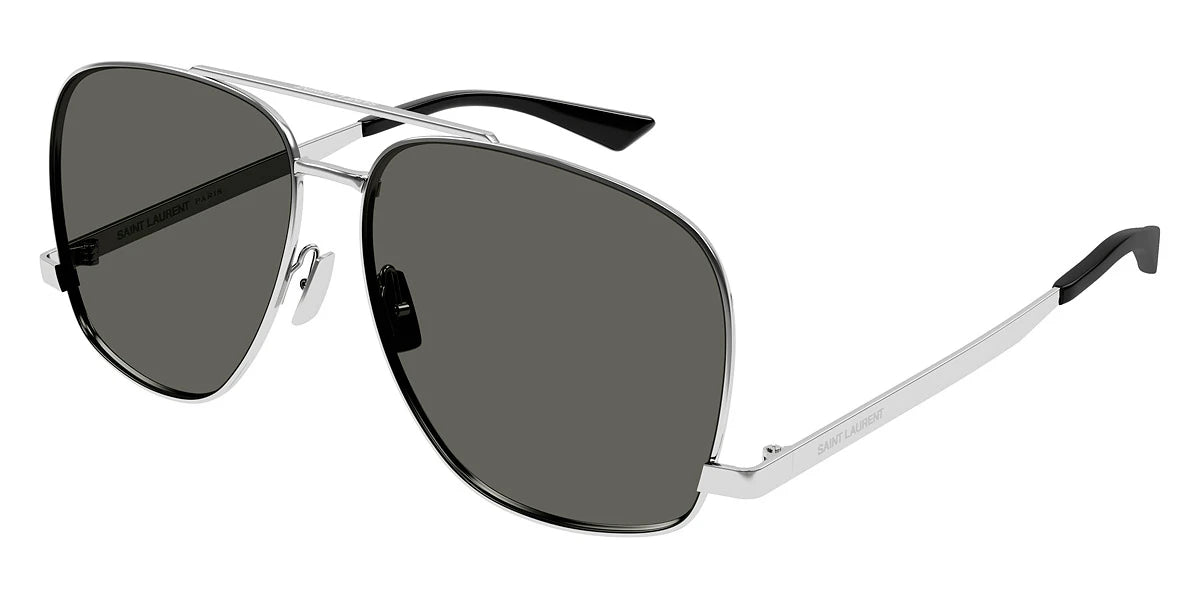 Saint Laurent - SL 653 LEON