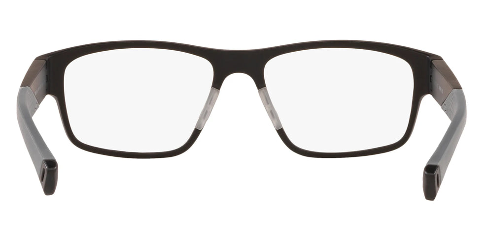 COSTA - 6S8010 Ocean Ridge 301