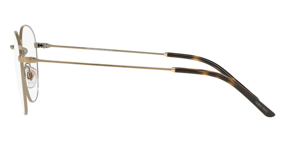 GIORGIO ARMANI - AR5082