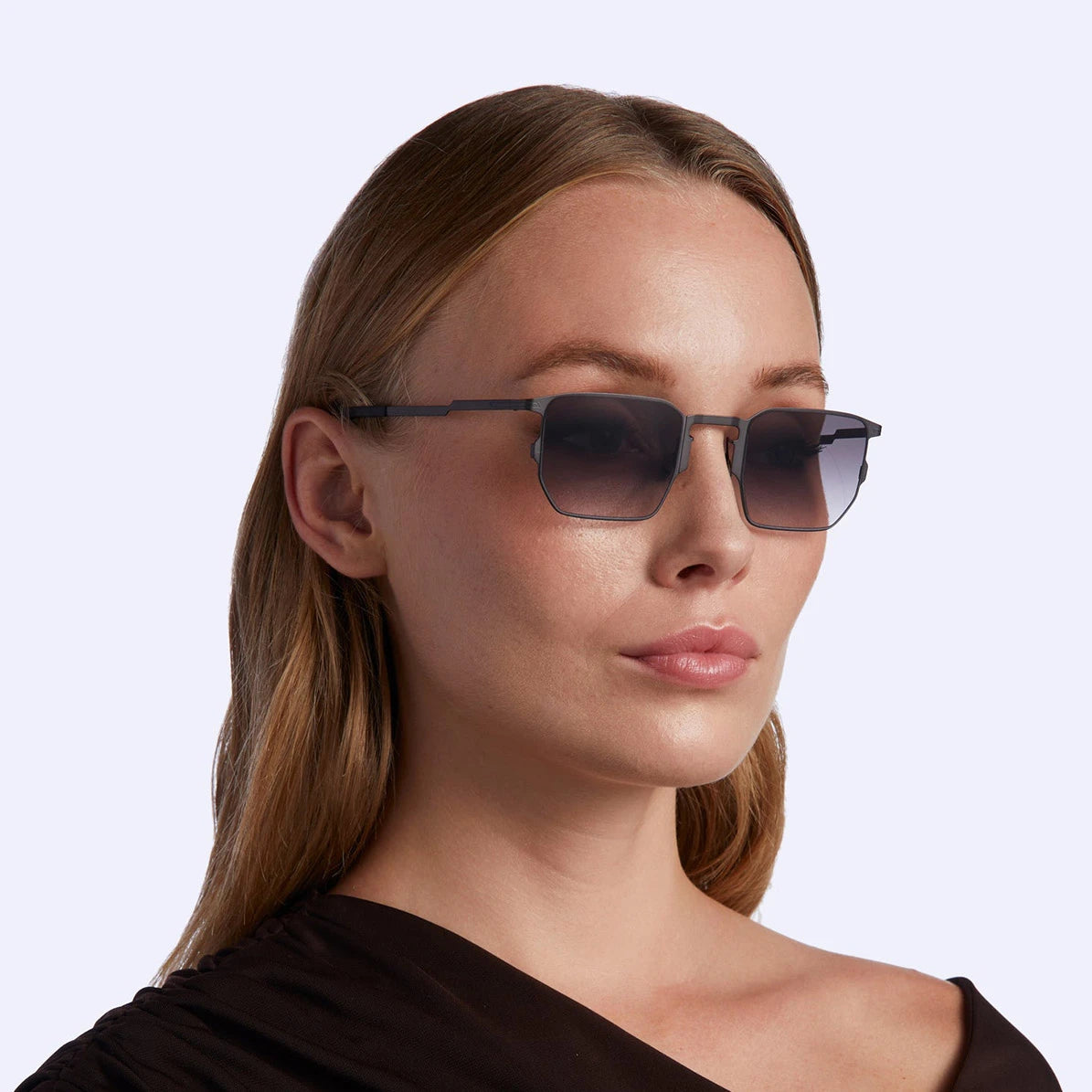 Movitra - Marcello Sun