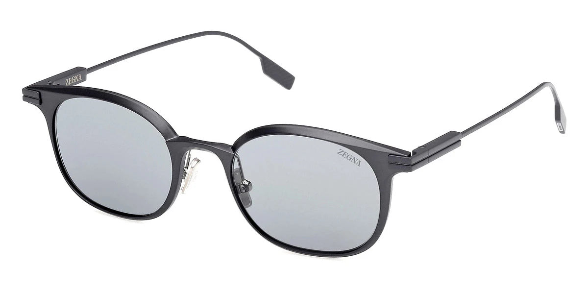 Ermenegildo Zegna - EZ0260