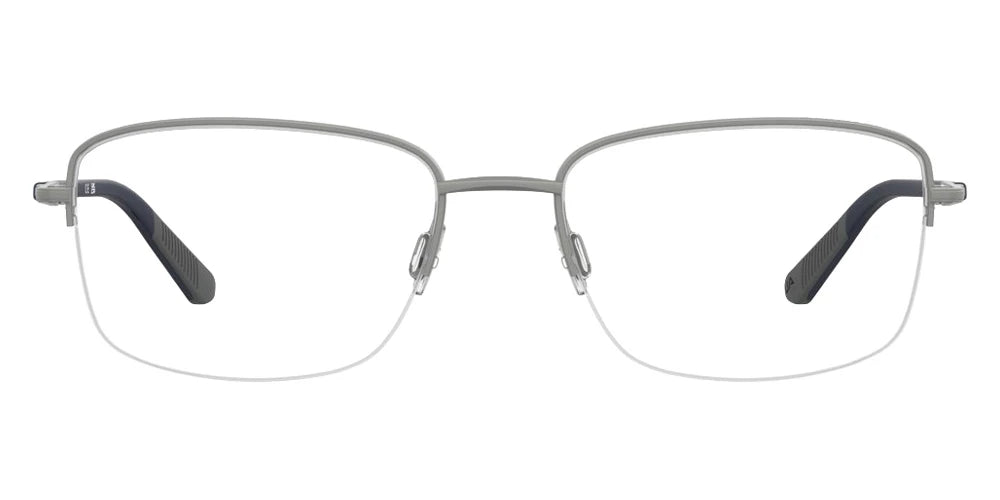 Under Armour - UA 5096XL/G