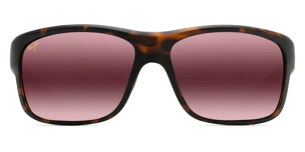 Maui Jim - SOUTHERN CROSS