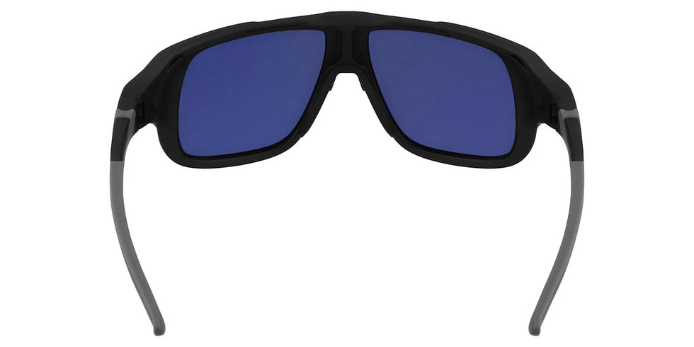 Nike - FLYFREE SOAR EV24001