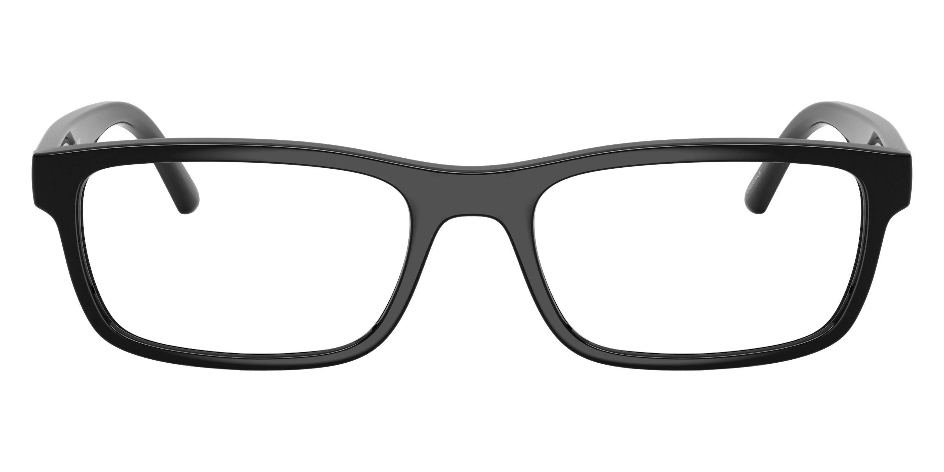 ARNETTE - AN7279U Crosswalk