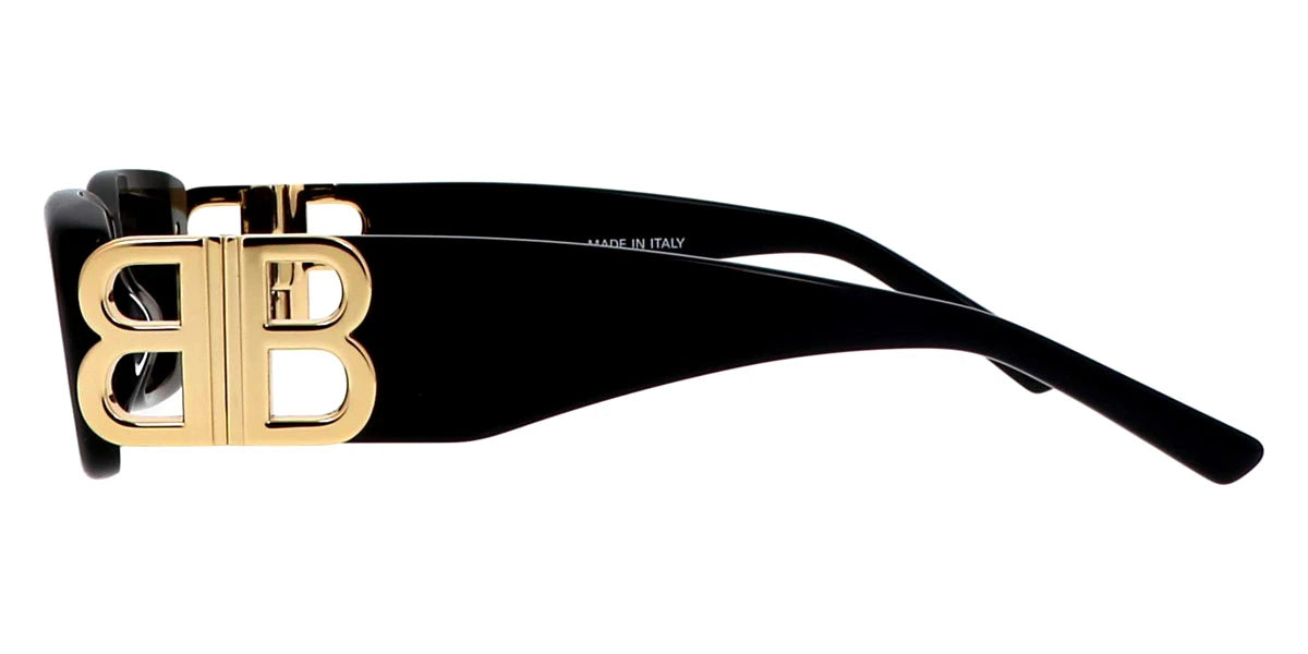 Balenciaga - Dynasty BB0096S