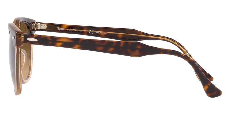 Ray-Ban - RB2298 Hawkeye