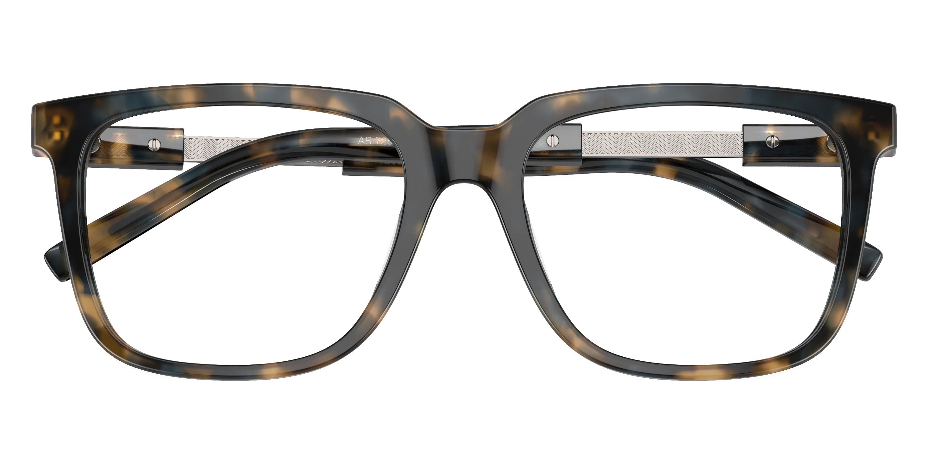 GIORGIO ARMANI - AR7252U