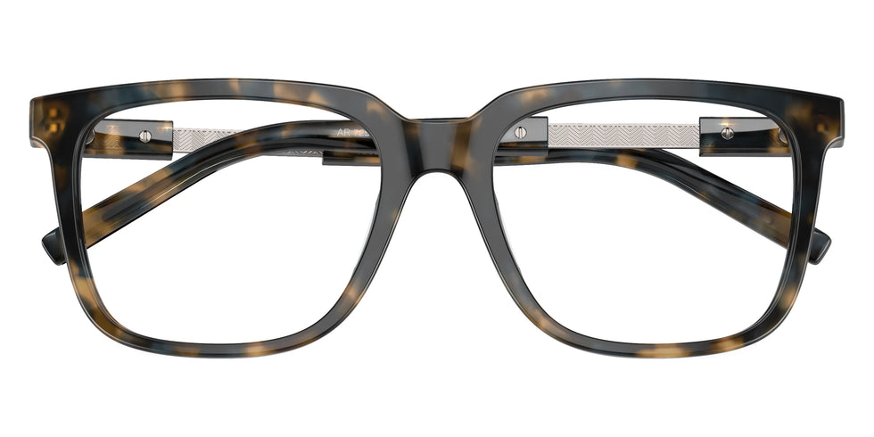 GIORGIO ARMANI - AR7252U