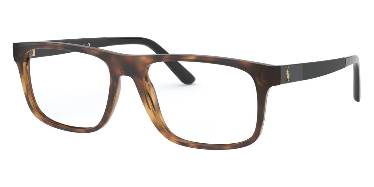 POLO RALPH LAUREN - PH2218