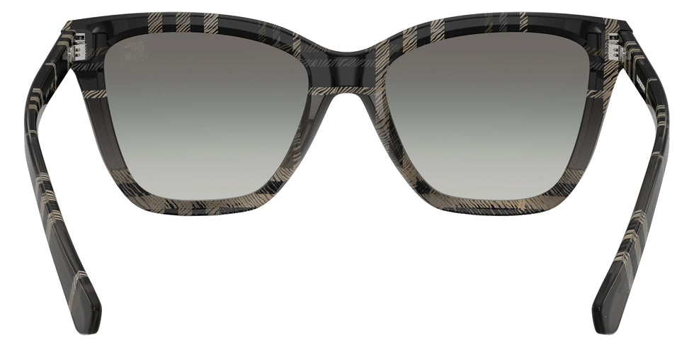 Burberry - BE4470