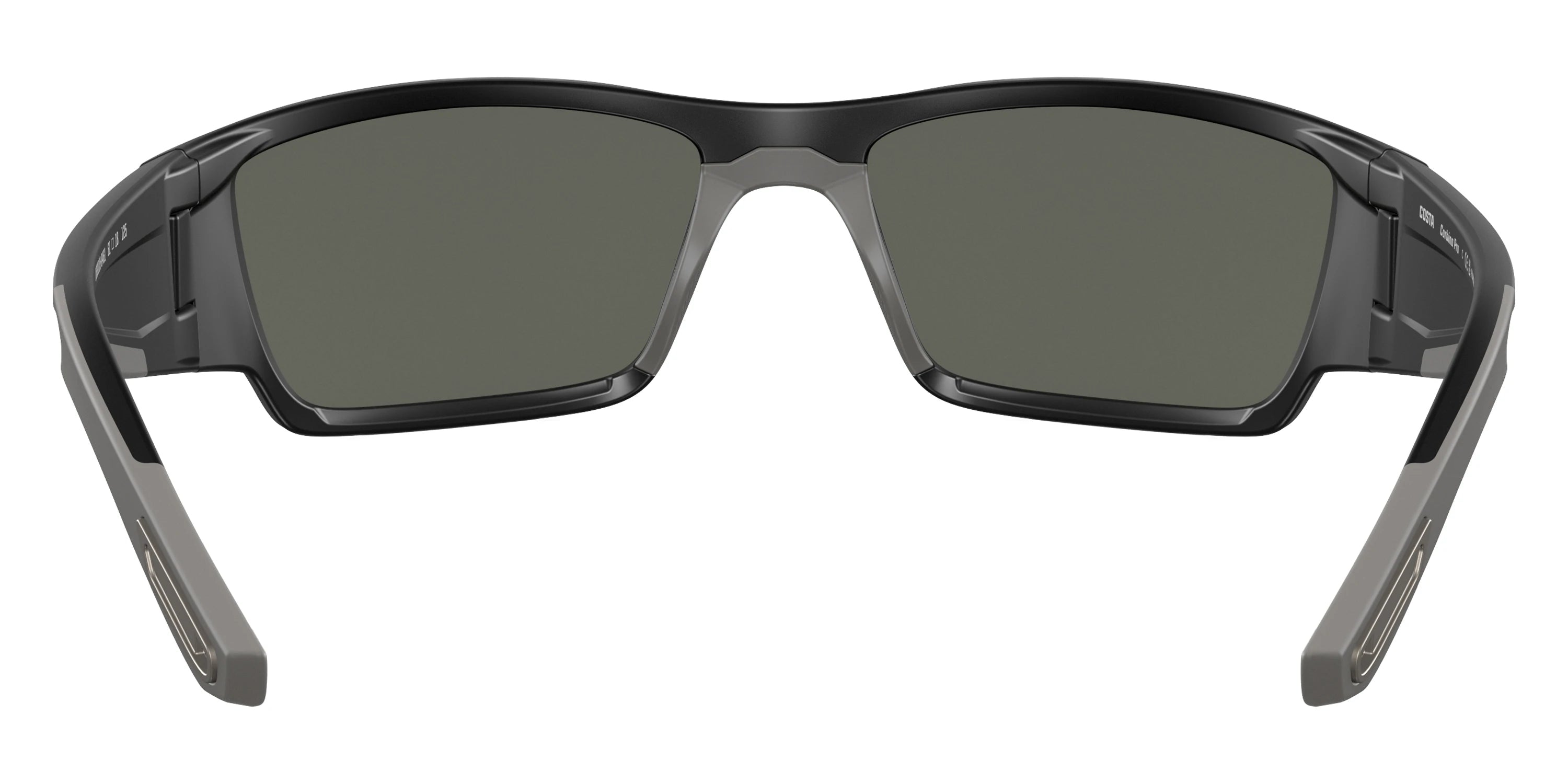 COSTA - 6S9109 Corbina PRO