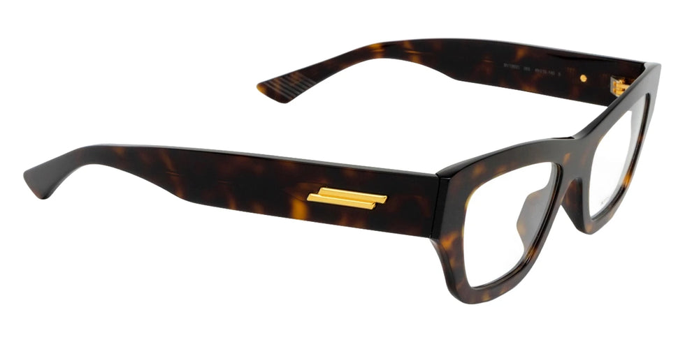 Bottega Veneta - BV1360O