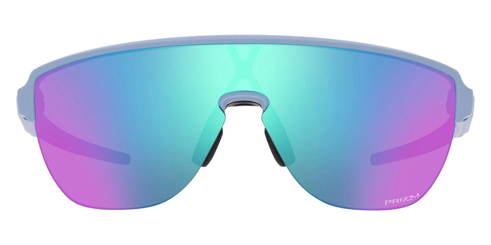 OAKLEY - Corridor A OO9248A