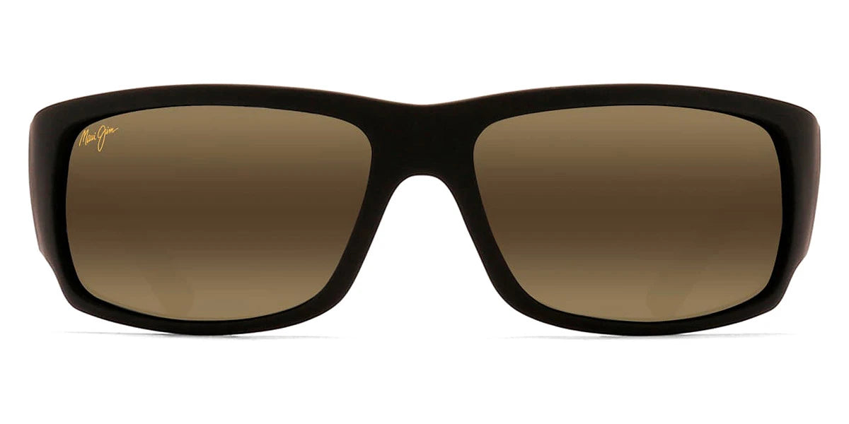 Maui Jim - WORLD CUP