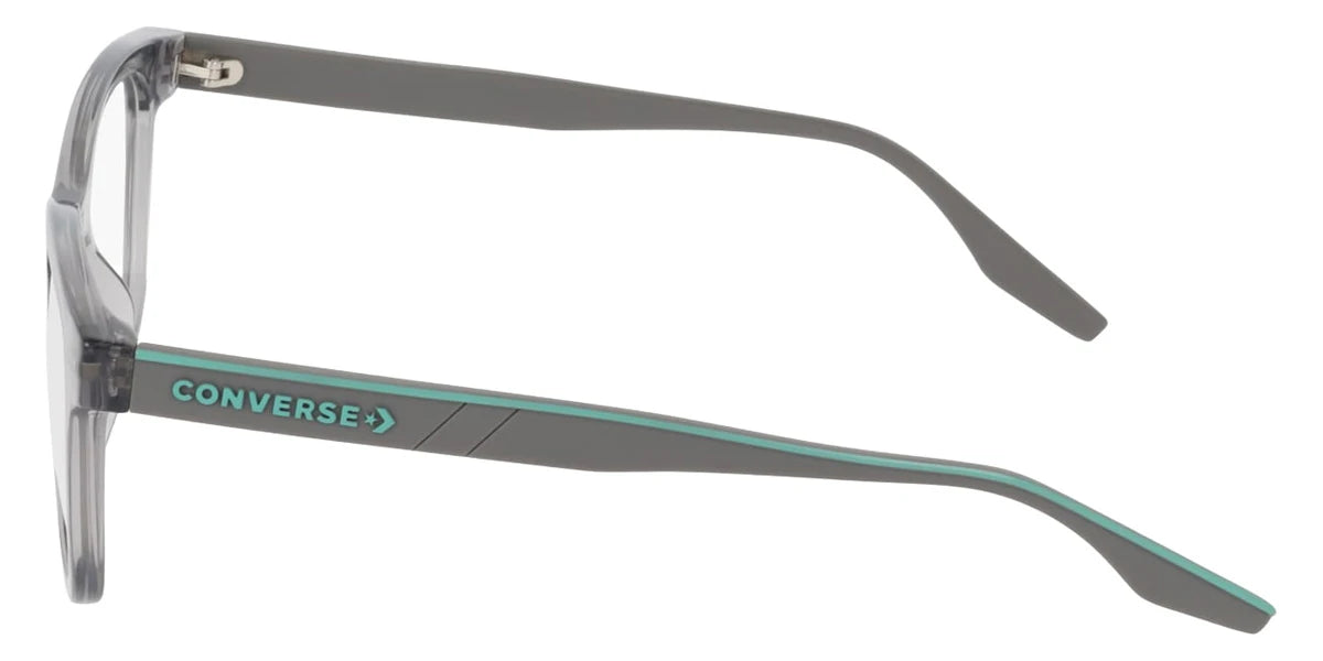 Converse - CV5131MAG-SET