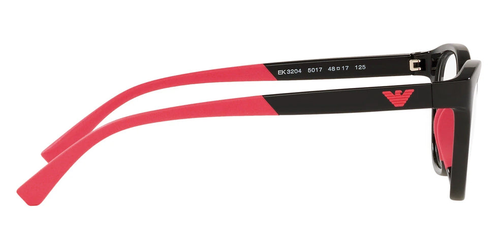 EMPORIO ARMANI - EK3204