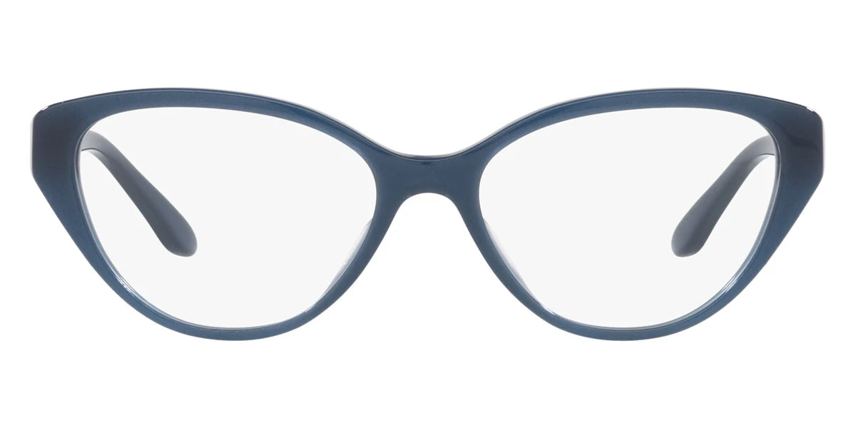 RALPH LAUREN - RL6228U