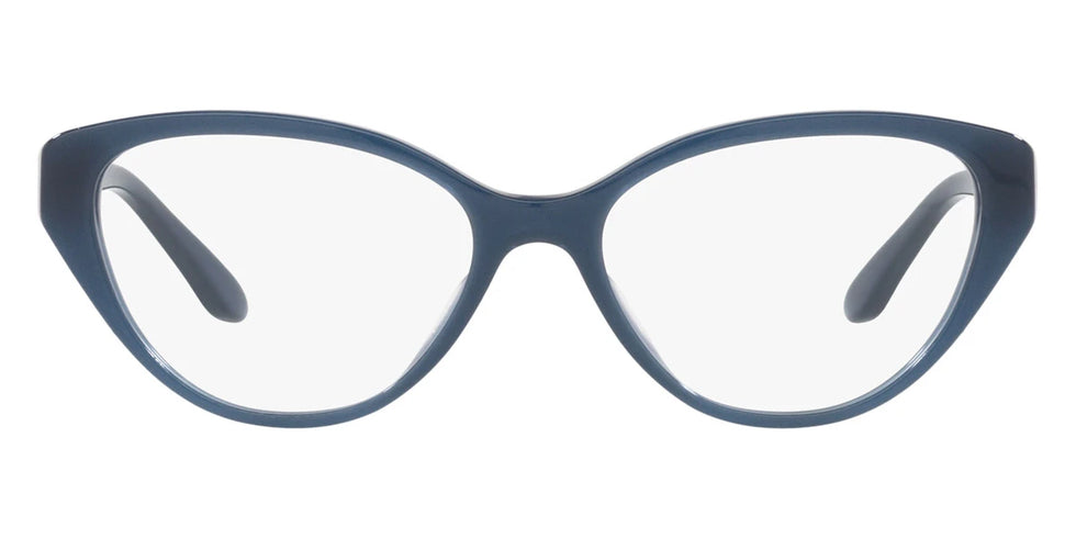 RALPH LAUREN - RL6228U