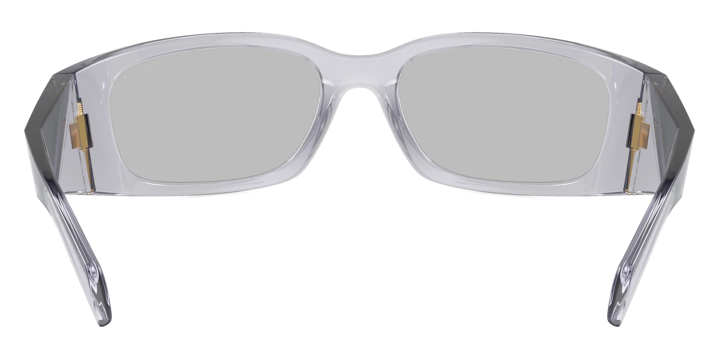 Prada - Symbole PR A14S