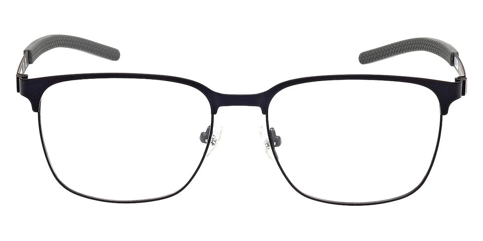 Harley-Davidson - HD50018