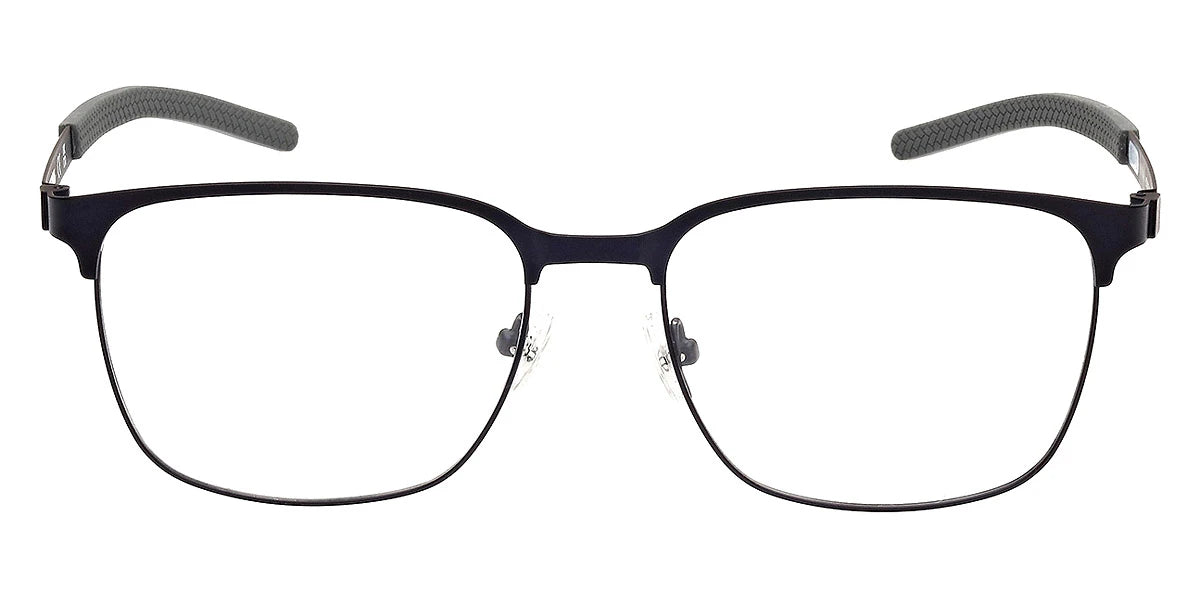 Harley-Davidson - HD50018