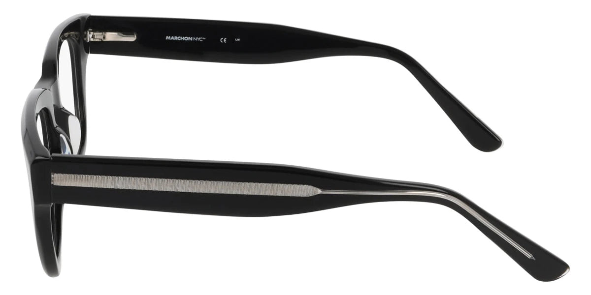 Marchon NYC - M-8515