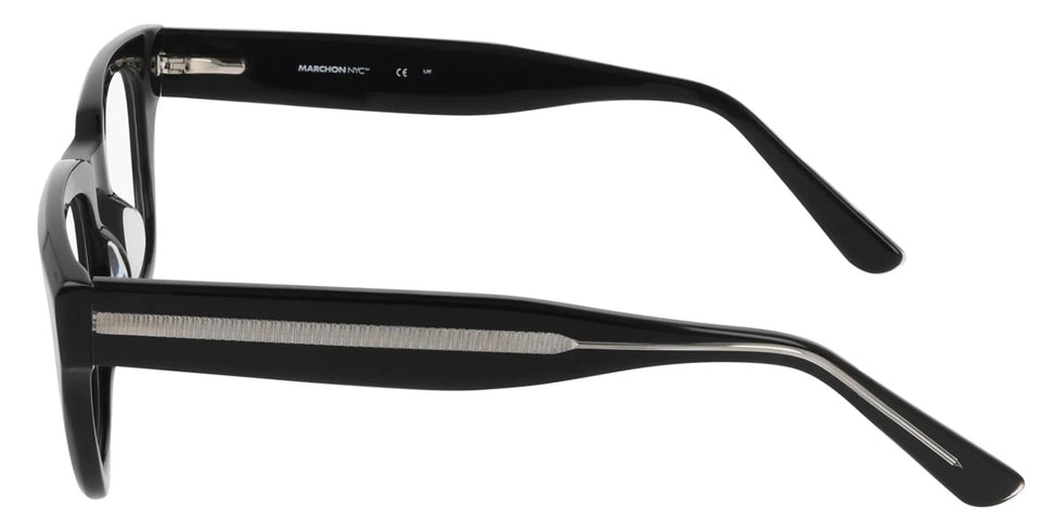 Marchon NYC - M-8515