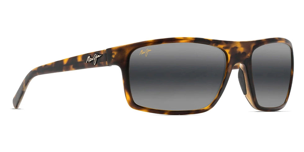 Maui Jim - BYRON BAY