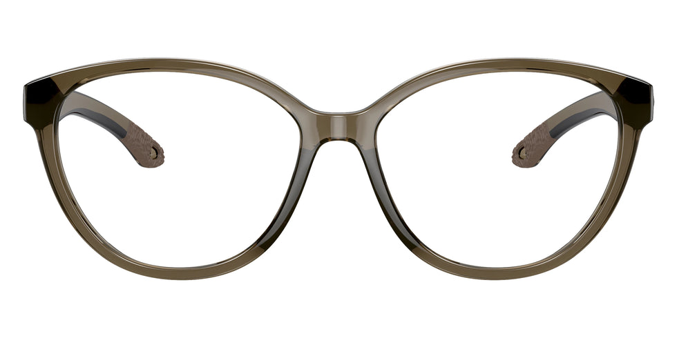 COSTA - 6A8025 Ocean Ridge 830