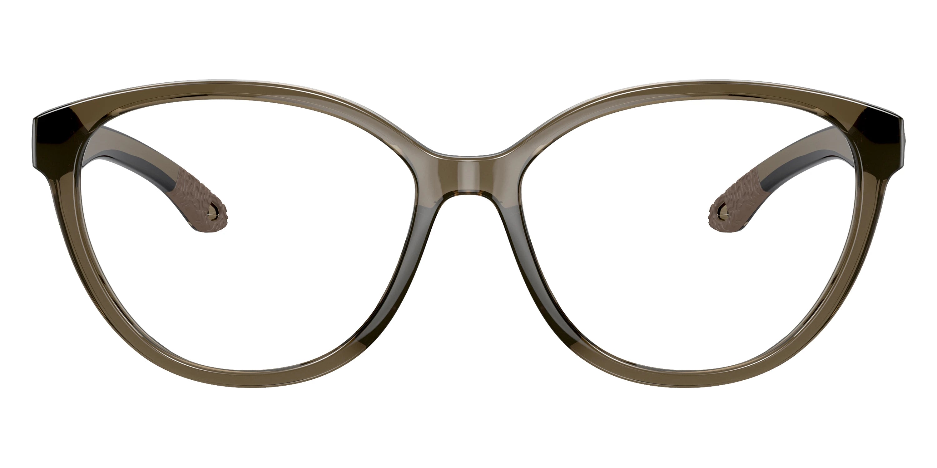 COSTA - 6A8025 Ocean Ridge 830