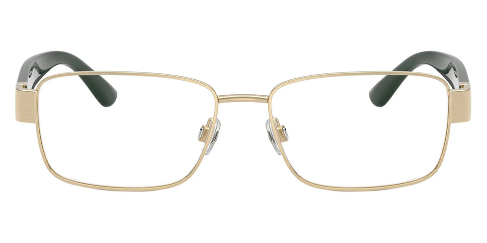 POLO RALPH LAUREN - PH1239