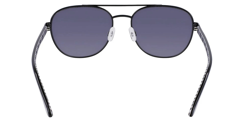 Draper James - DJ7040