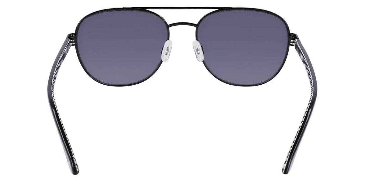 Draper James - DJ7040