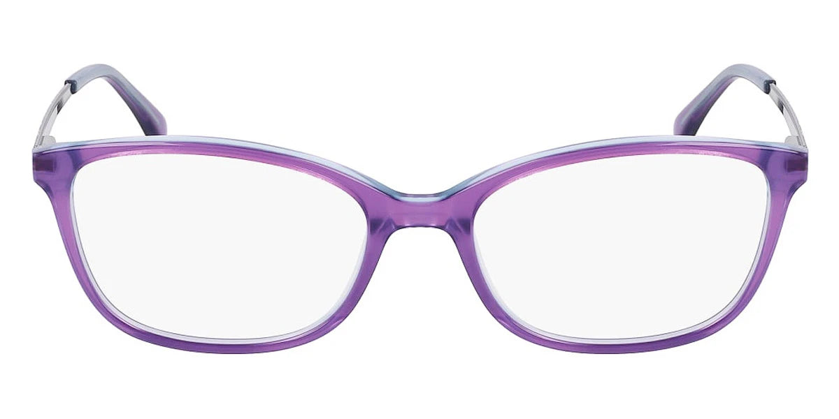 Draper James - DJ5039