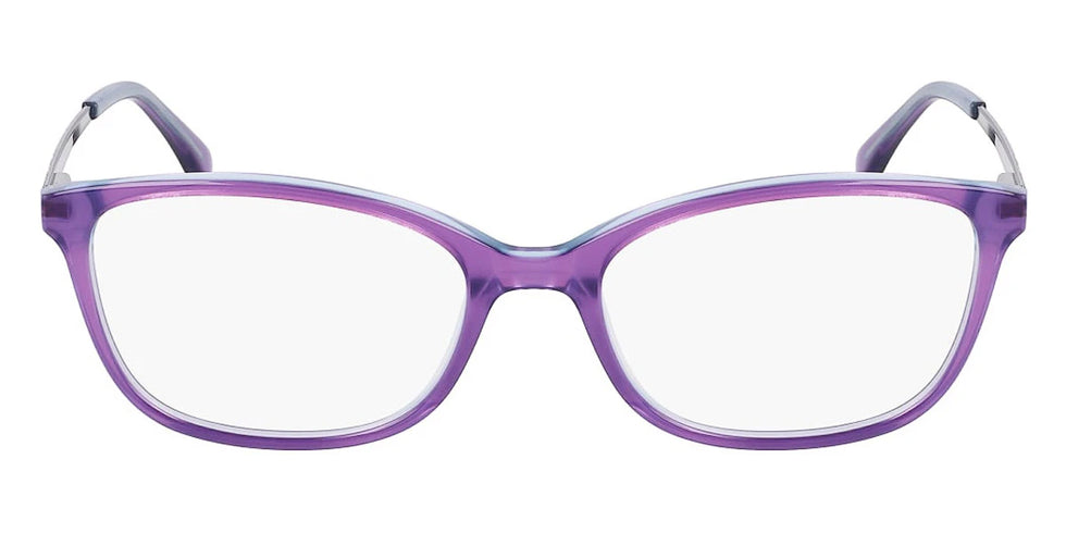 Draper James - DJ5039