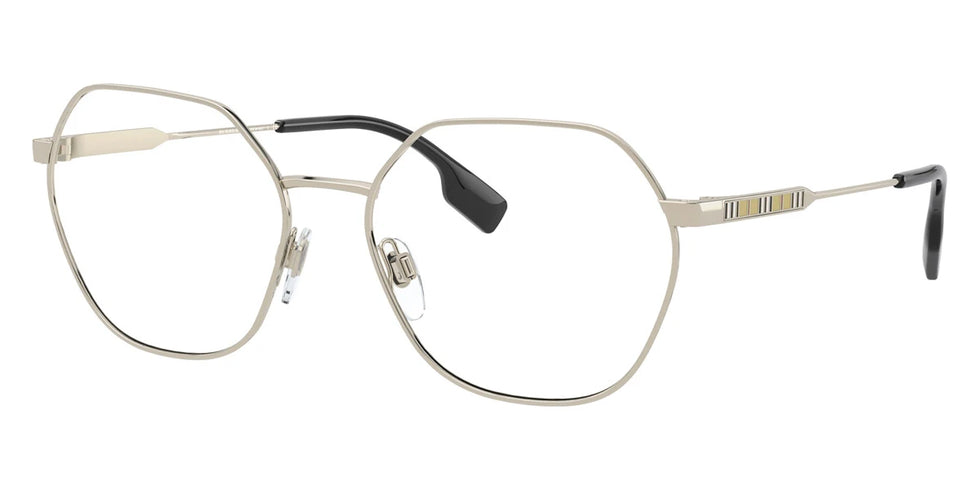 BURBERRY - Erin BE1350