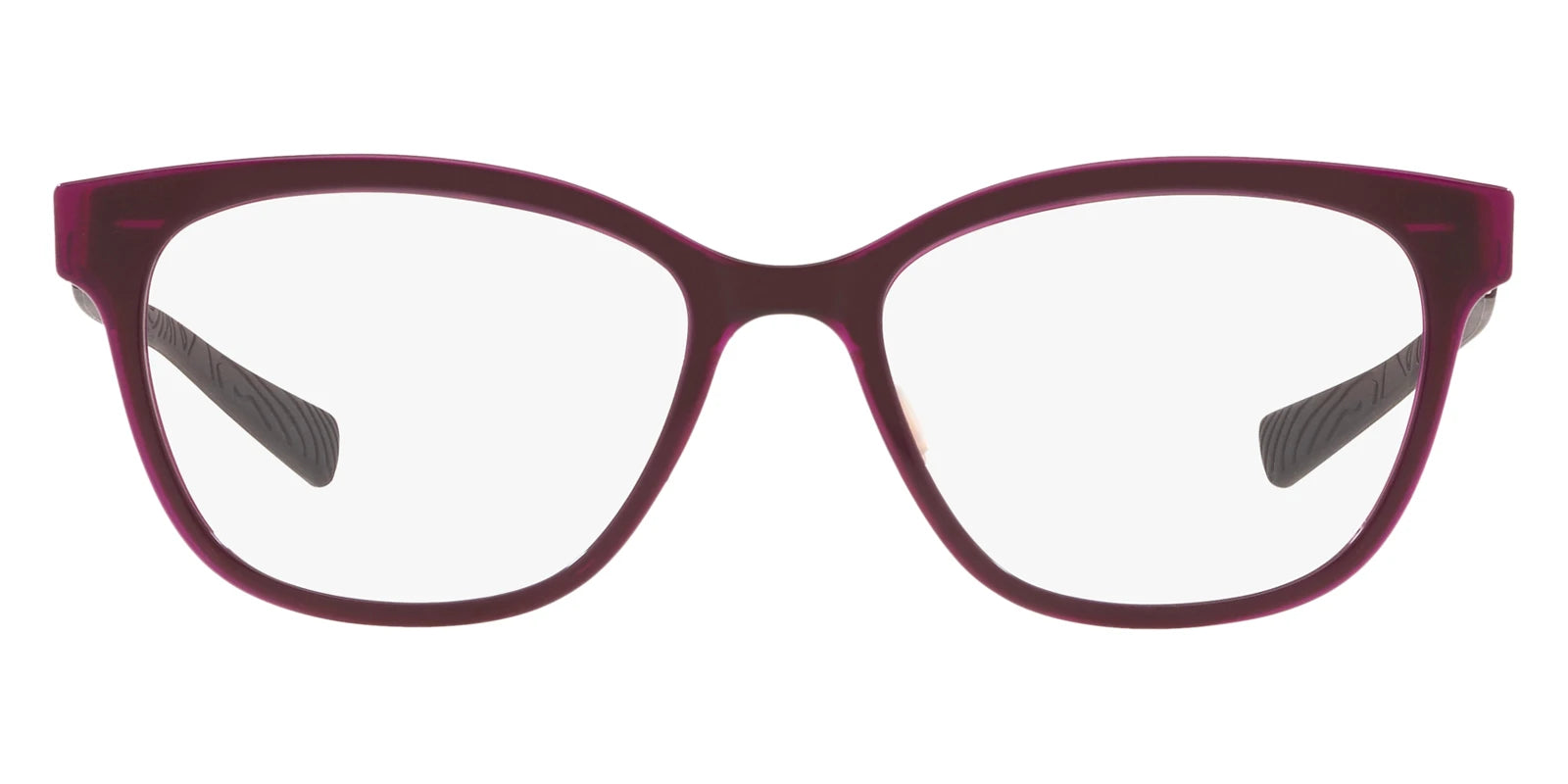 COSTA - 6S3011 Pacific Rise 310