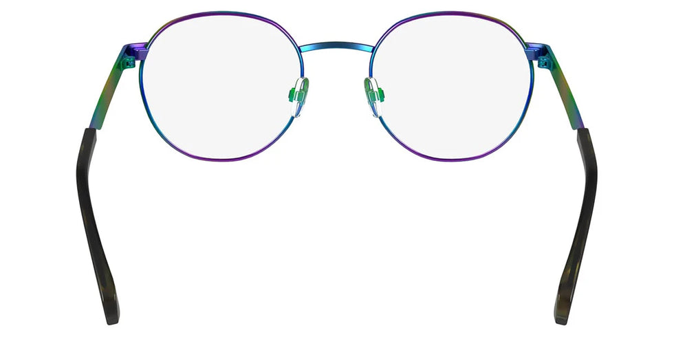 Calvin Klein - CKJ24205