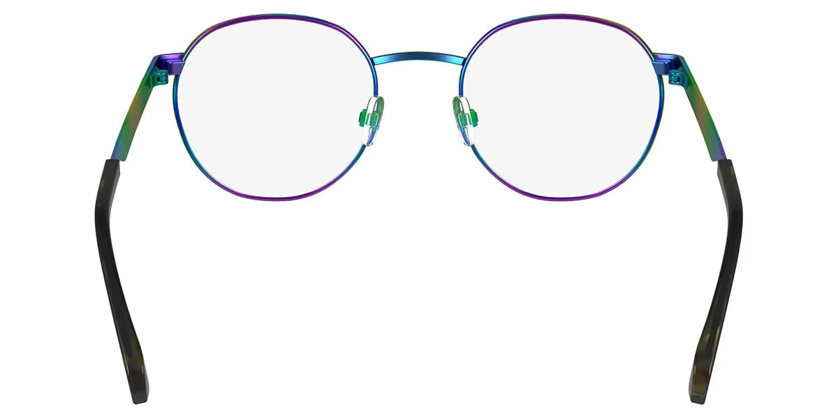 Calvin Klein - CKJ24205