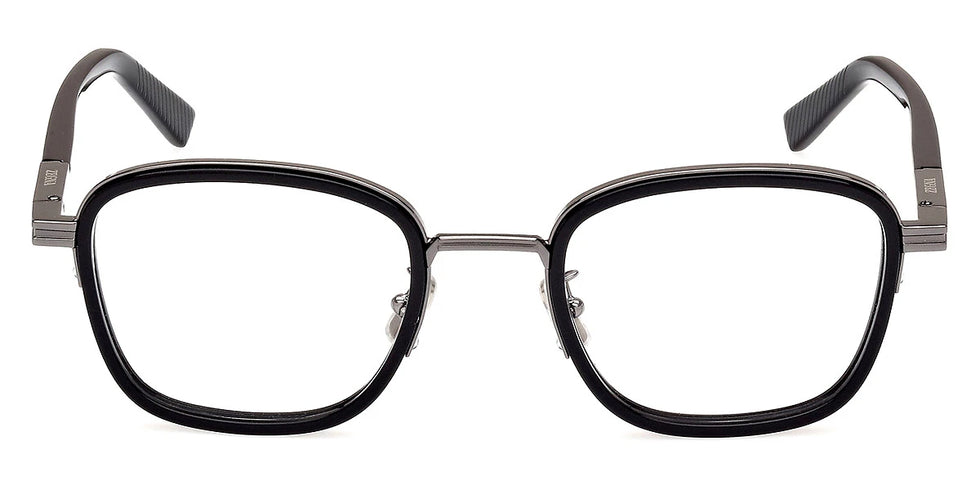 Ermenegildo Zegna - EZ5278-D