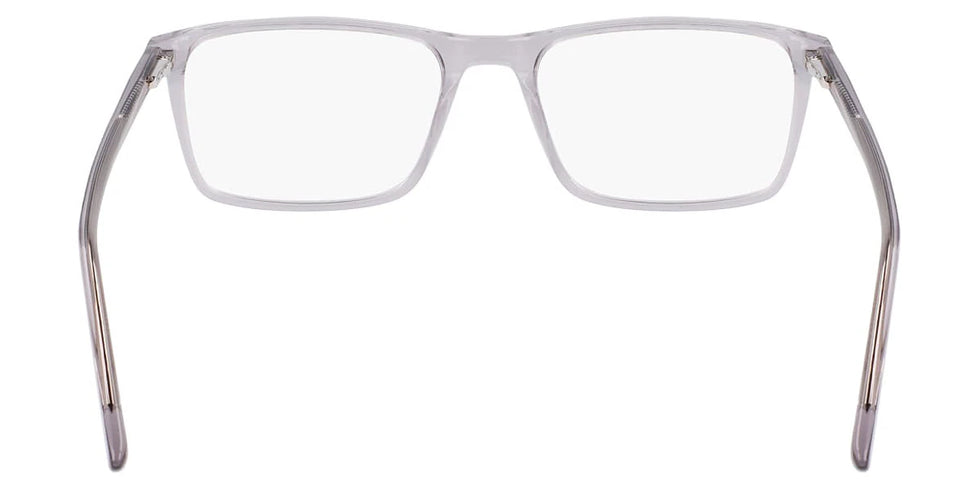 Lenton and Rusby - LR4017