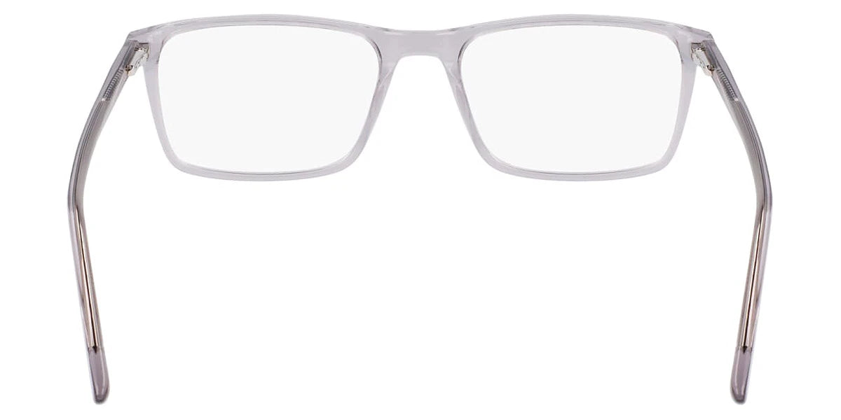 Lenton and Rusby - LR4017